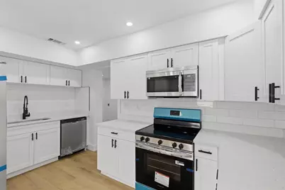 8904 Tupelo Drive, Tampa, FL 33637 - Photo 11