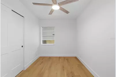 8904 Tupelo Drive, Tampa, FL 33637 - Photo 21