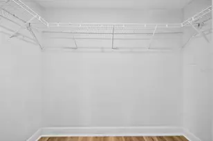 1472 Hunter Ln, Clearwater, FL 33764 - Photo 27