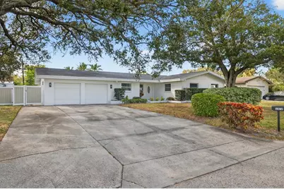 1472 Hunter Lane, Clearwater, FL 33764 - Photo 7