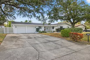 1472 Hunter Ln, Clearwater, FL 33764 - Photo 7