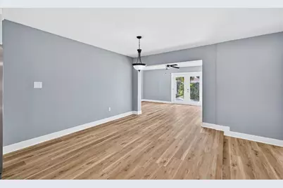 1472 Hunter Lane, Clearwater, FL 33764 - Photo 21