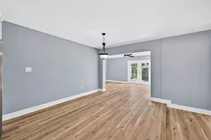 1472 Hunter Ln, Clearwater, FL 33764 - Photo 21