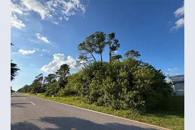 18074 Wintergarden Avenue, Port Charlotte, FL 33948 - Photo 5