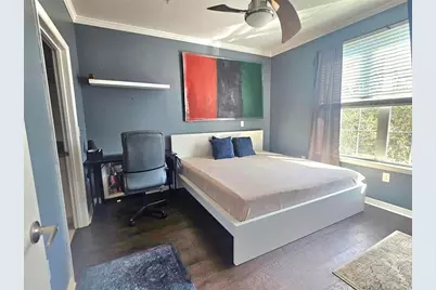 4221 W Spruce Street #2317, Tampa, FL 33607 - Photo 17