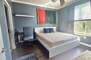 4221 W Spruce St, Tampa, FL 33607 - Photo 17