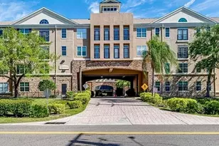 4221 W Spruce St, Tampa, FL 33607 - Photo 1