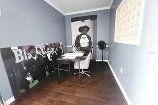 4221 W Spruce St, Tampa, FL 33607 - Photo 29