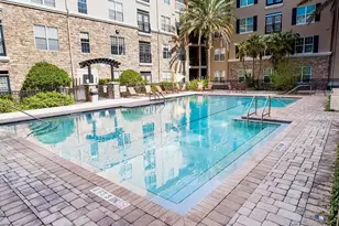 4221 W Spruce St, Tampa, FL 33607 - Photo 3