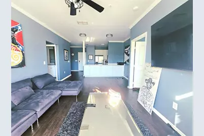 4221 W Spruce Street #2317, Tampa, FL 33607 - Photo 9