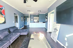 4221 W Spruce St, Tampa, FL 33607 - Photo 9