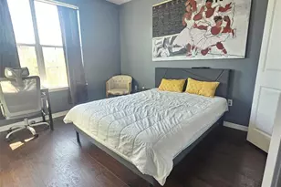 4221 W Spruce St, Tampa, FL 33607 - Photo 25