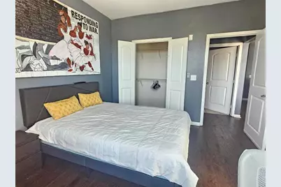 4221 W Spruce Street #2317, Tampa, FL 33607 - Photo 27