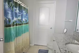4221 W Spruce St, Tampa, FL 33607 - Photo 23