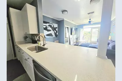 4221 W Spruce Street #2317, Tampa, FL 33607 - Photo 15