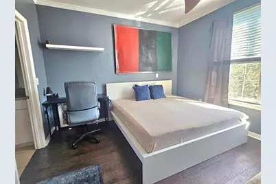 4221 W Spruce Street #2317, Tampa, FL 33607 - Photo 19