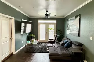 4221 W Spruce St, Tampa, FL 33607 - Photo 5