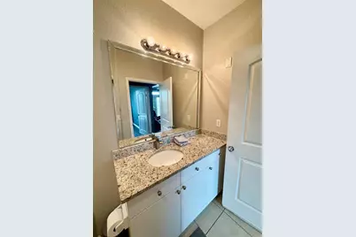 4221 W Spruce Street #2317, Tampa, FL 33607 - Photo 21