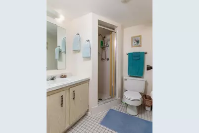 12300 Vonn Road #6303, Largo, FL 33774 - Photo 21