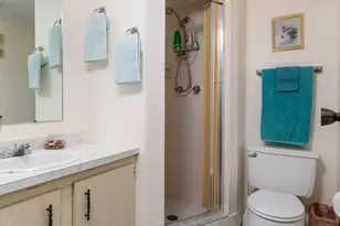 12300 Vonn Rd, Largo, FL 33774 - Photo 21