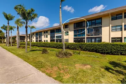 12300 Vonn Road #6303, Largo, FL 33774 - Photo 23