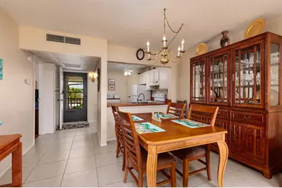 12300 Vonn Road #6303, Largo, FL 33774 - Photo 9