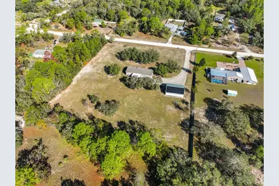 12124 Redrose Avenue, Weeki Wachee, FL 34614 - Photo 57