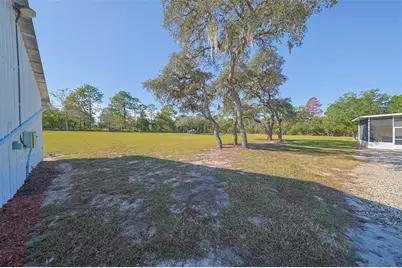 12124 Redrose Avenue, Weeki Wachee, FL 34614 - Photo 41