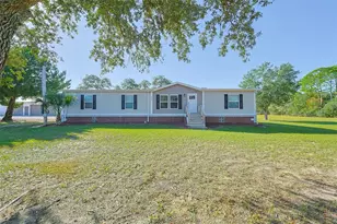 12124 Redrose Ave, Weeki Wachee, FL 34614 - Photo 3