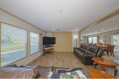 12124 Redrose Avenue, Weeki Wachee, FL 34614 - Photo 27