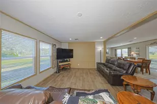 12124 Redrose Ave, Weeki Wachee, FL 34614 - Photo 27