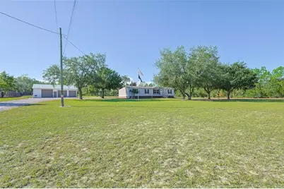 12124 Redrose Avenue, Weeki Wachee, FL 34614 - Photo 43