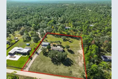 12124 Redrose Avenue, Weeki Wachee, FL 34614 - Photo 51