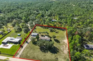 12124 Redrose Ave, Weeki Wachee, FL 34614 - Photo 51