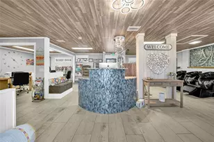 2130 W Bay Dr, Largo, FL 33770 - Photo 9