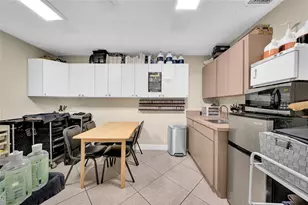 2130 W Bay Dr, Largo, FL 33770 - Photo 13