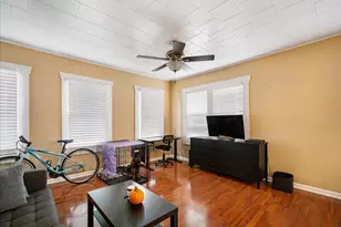 2402 N Ridgewood Ave, Tampa, FL 33602 - Photo 41