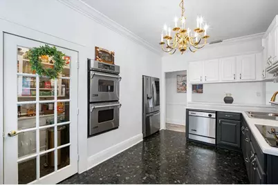 2402 N Ridgewood Avenue, Tampa, FL 33602 - Photo 21