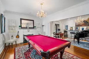 2402 N Ridgewood Ave, Tampa, FL 33602 - Photo 19