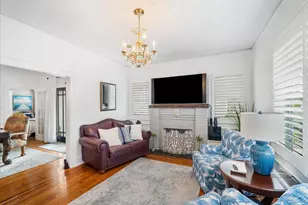 2402 N Ridgewood Ave, Tampa, FL 33602 - Photo 11