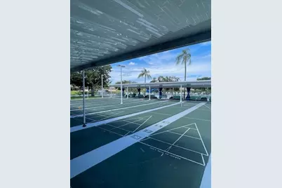 8220 112th Street #109, Seminole, FL 33772 - Photo 23