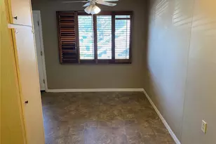 8220 112th St, Seminole, FL 33772 - Photo 5