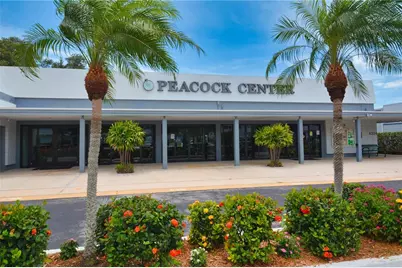 8220 112th Street #109, Seminole, FL 33772 - Photo 19