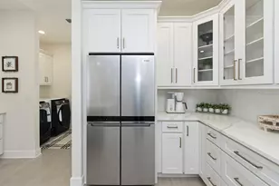 8103 N Klondyke St, Tampa, FL 33604 - Photo 11