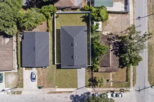 8103 N Klondyke St, Tampa, FL 33604 - Photo 37