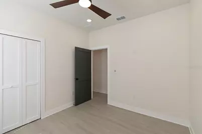 8103 N Klondyke Street, Tampa, FL 33604 - Photo 23