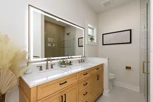 8103 N Klondyke St, Tampa, FL 33604 - Photo 19