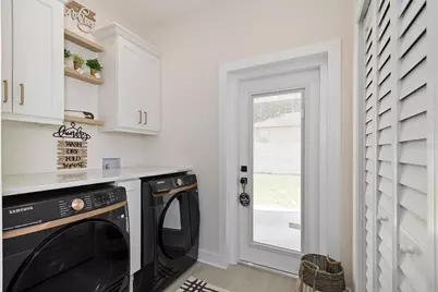 8103 N Klondyke Street, Tampa, FL 33604 - Photo 13