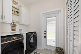 8103 N Klondyke St, Tampa, FL 33604 - Photo 13