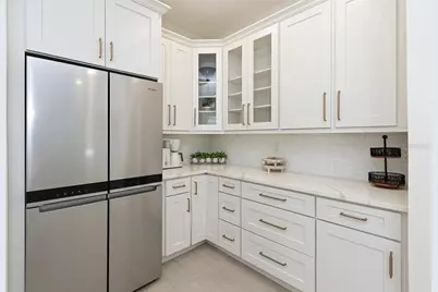 8103 N Klondyke Street, Tampa, FL 33604 - Photo 7